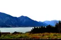 2 bedroom apartment 68 m² Dobrota, Montenegro