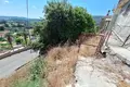 Таунхаус 34 м² Ватос, Греция