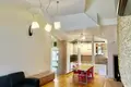 Mieszkanie 2 pokoi 81 m² Dobrota, Czarnogóra