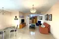 3 bedroom apartment 202 m² San Pedro Alcantara, Spain