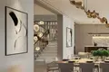 Квартира 6 комнат 876 м² Дубай, ОАЭ