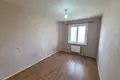 3 room apartment 93 m² Minsk, Belarus