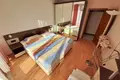 Appartement 1 chambre 74 m² Nessebar, Bulgarie