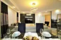 Квартира 3 комнаты 120 м² Аланья, Турция