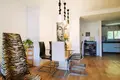 Appartement 3 chambres 140 m² Benahavis, Espagne