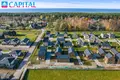 Maison 70 m² Palanga, Lituanie