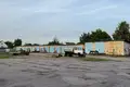 Office 2 376 m² in Baranavichy, Belarus
