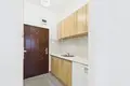 Appartement 1 chambre 20 m² en Varsovie, Pologne