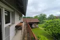 Casa 4 habitaciones 103 m² Vrhovac, Croacia