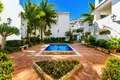 Apartamento 2 habitaciones 110 m² San Pedro Alcantara, Španjolska