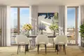 Квартира 4 спальни 212 м² Лондон, Великобритания