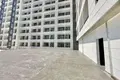Wohnung 2 zimmer 62 m² Mezitli, Türkei
