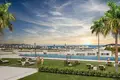 Apartment 150 m² Alicante, Spain