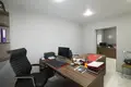 Bureau 1 400 m² à Babrouïsk, Bélarus