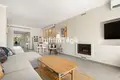 Wohnung 2 Schlafzimmer 121 m² San Pedro Alcantara, Spanien