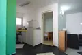 Maison 8 chambres  Kunje, Monténégro