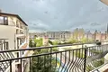 Mieszkanie 3 pokoi 70 m² Nesebyr, Bułgaria