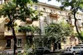 Commercial property 40 m² in Odesa, Ukraine
