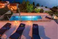 Haus 5 zimmer 240 m² Almissa, Kroatien