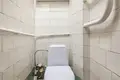 Wohnung 3 zimmer 66 m² in Vilnius, Litauen
