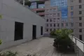 Büro 266 m² Moskau, Russland