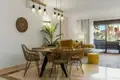 2 bedroom apartment 130 m² Dos Hermanas, Spain