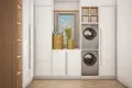 Villa 219 m² Famagusta, Zypern