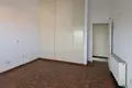 Haus 3 Schlafzimmer 287 m² Limassol, Zypern