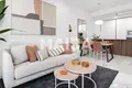 Wohnung  San Miguel de Salinas, Spanien