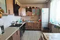 Дом 270 м² Брест, Беларусь