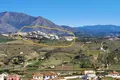 Mieszkanie 2 pokoi 115 m² Casares, Hiszpania
