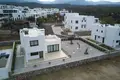 3-Zimmer-Villa 150 m² Chartzia, Nordzypern