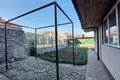 3 bedroom house  Burgas, Bulgaria