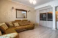 Mieszkanie 4 pokoi 128 m² Evenkiysky Rayon, Rosja