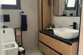 Apartamento 3 habitaciones  Demos Agiou Athanasiou, Chipre