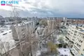 Квартира 3 комнаты 67 м² Вильнюс, Литва
