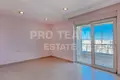 Квартира 5 комнат 250 м² Муратпаша, Турция