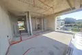 Haus 3 Schlafzimmer 326 m² Krk, Kroatien
