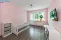 Квартира 3 комнаты 61 м² Каунас, Литва