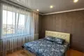 Wohnung 3 zimmer 70 m² in Pruschany, Belarus