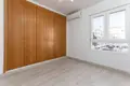 Квартира 3 спальни 92 м² Сан-Педро-Алькантара, Испания