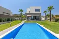 Haus 4 Schlafzimmer 212 m² Manilva, Spanien