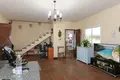 Willa 2 pokoi 108 m² Casarabonela, Hiszpania