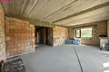 Casa 149 m² Elektrenai, Lituania