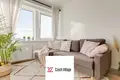 Квартира 3 комнаты 51 м² Столица Прага, Чехия