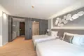Studio 1 Schlafzimmer 30 m² Rawai, Thailand
