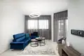 Apartamento 2 habitaciones 75 m² en Larnaca, Chipre