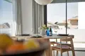 Wohnung 3 Schlafzimmer 133 m² Dos Hermanas, Spanien