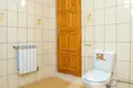 Chalet 231 m² Svirski sielski Saviet, Bélarus