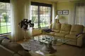3 bedroom house 550 m² Dos Hermanas, Spain